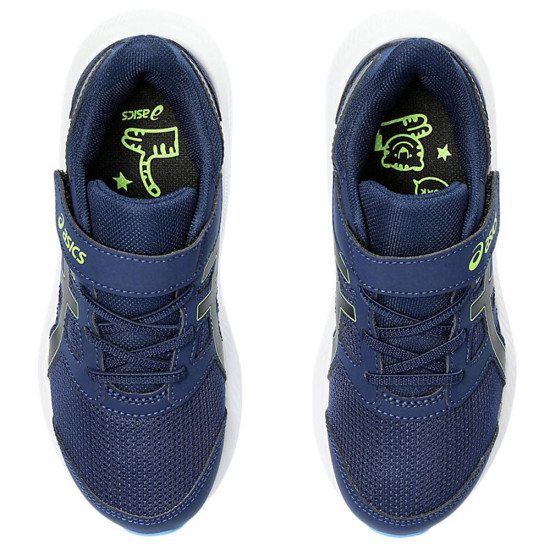 Asics Jolt 4 PS Asics Jolt 4 PS